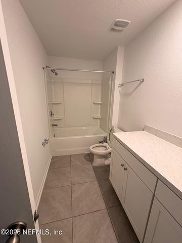 26 SEAPORT BREEZE Road, St. Augustine, FL 32095