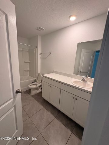 26 SEAPORT BREEZE Road, St. Augustine, FL 32095