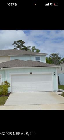 26 SEAPORT BREEZE Road, St. Augustine, FL 32095