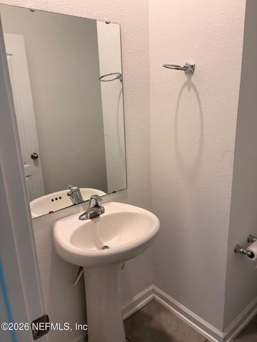 26 SEAPORT BREEZE Road, St. Augustine, FL 32095
