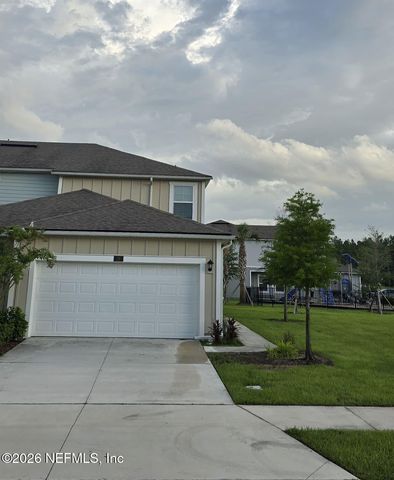 26 SEAPORT BREEZE Road, St. Augustine, FL 32095