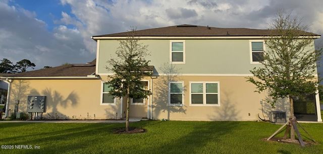 26 SEAPORT BREEZE Road, St. Augustine, FL 32095