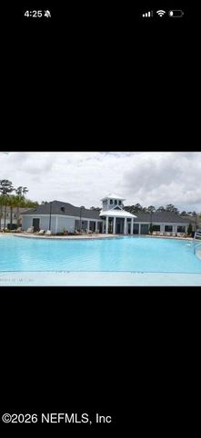 26 SEAPORT BREEZE Road, St. Augustine, FL 32095