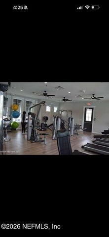 26 SEAPORT BREEZE Road, St. Augustine, FL 32095