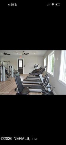 26 SEAPORT BREEZE Road, St. Augustine, FL 32095