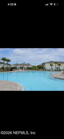 26 SEAPORT BREEZE Road, St. Augustine, FL 32095