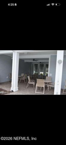 26 SEAPORT BREEZE Road, St. Augustine, FL 32095