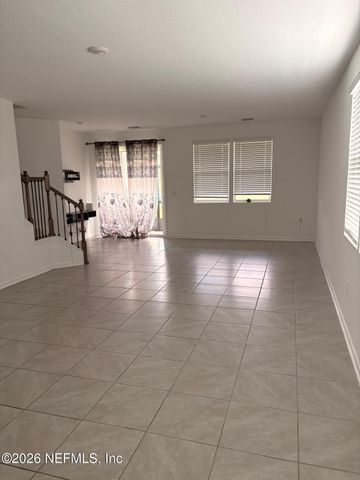 26 SEAPORT BREEZE Road, St. Augustine, FL 32095