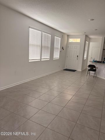 26 SEAPORT BREEZE Road, St. Augustine, FL 32095