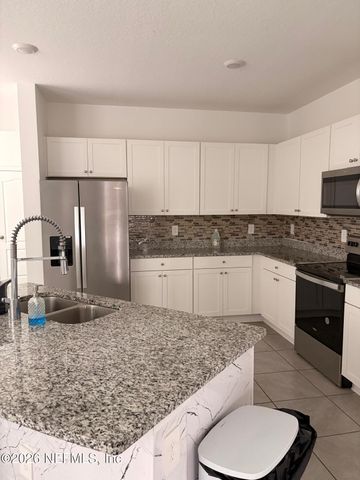 26 SEAPORT BREEZE Road, St. Augustine, FL 32095