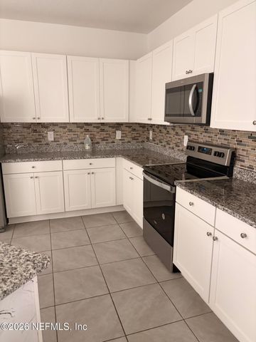 26 SEAPORT BREEZE Road, St. Augustine, FL 32095
