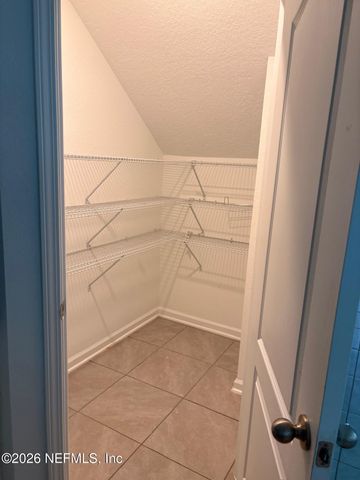 26 SEAPORT BREEZE Road, St. Augustine, FL 32095