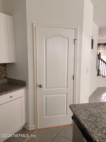 26 SEAPORT BREEZE Road, St. Augustine, FL 32095
