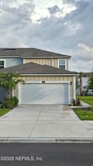 26 SEAPORT BREEZE Road, St. Augustine, FL 32095