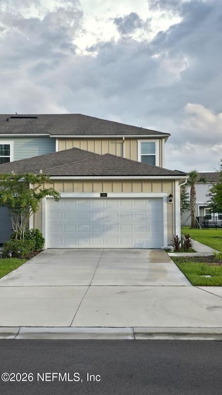 26 SEAPORT BREEZE Road, St. Augustine, FL 32095