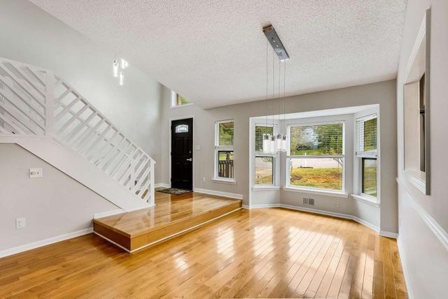 9745 Loblolly Lane, Roswell, GA 30075