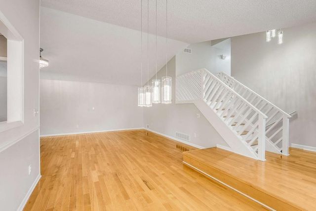9745 Loblolly Lane, Roswell, GA 30075