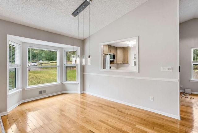 9745 Loblolly Lane, Roswell, GA 30075