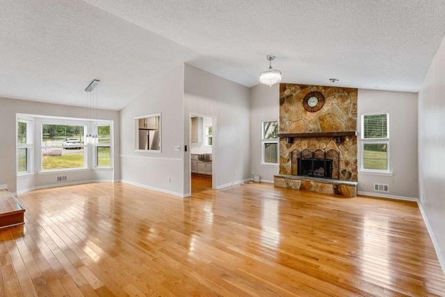 9745 Loblolly Lane, Roswell, GA 30075