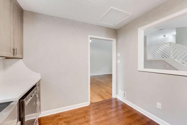 9745 Loblolly Lane, Roswell, GA 30075