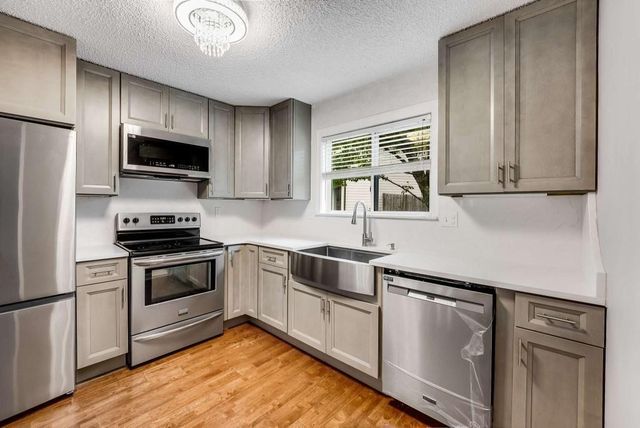 9745 Loblolly Lane, Roswell, GA 30075
