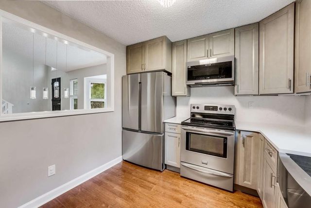 9745 Loblolly Lane, Roswell, GA 30075