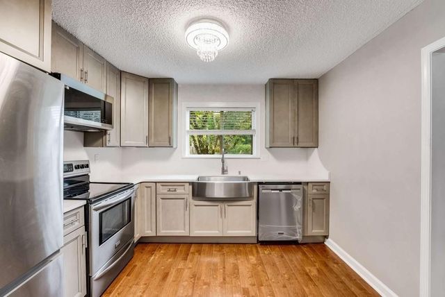 9745 Loblolly Lane, Roswell, GA 30075