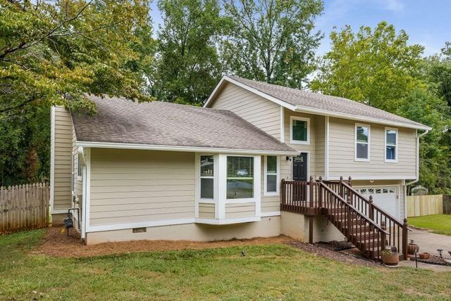 9745 Loblolly Lane, Roswell, GA 30075