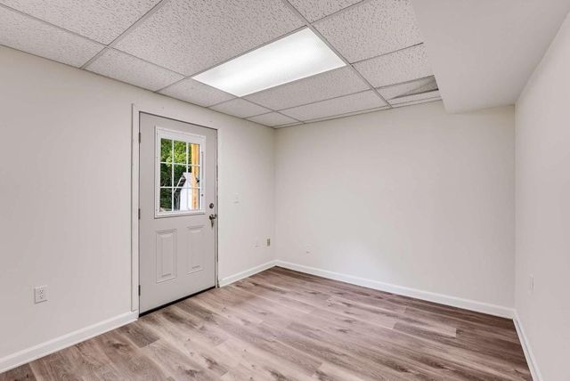 9745 Loblolly Lane, Roswell, GA 30075