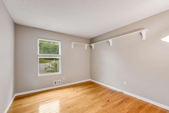9745 Loblolly Lane, Roswell, GA 30075