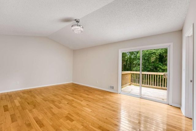 9745 Loblolly Lane, Roswell, GA 30075