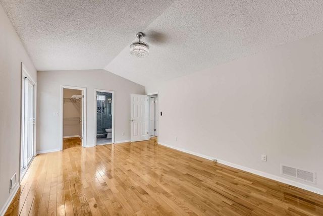 9745 Loblolly Lane, Roswell, GA 30075