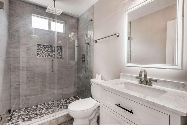 9745 Loblolly Lane, Roswell, GA 30075