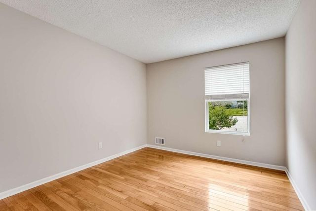 9745 Loblolly Lane, Roswell, GA 30075