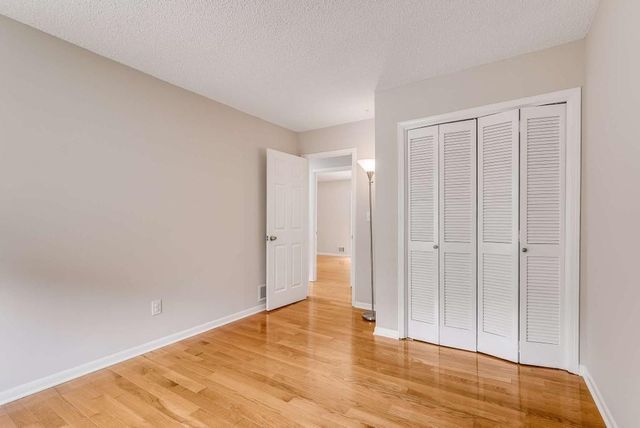 9745 Loblolly Lane, Roswell, GA 30075