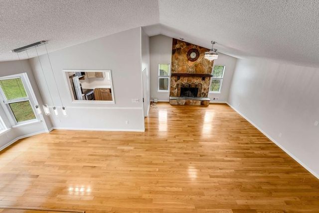 9745 Loblolly Lane, Roswell, GA 30075