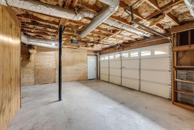 9745 Loblolly Lane, Roswell, GA 30075