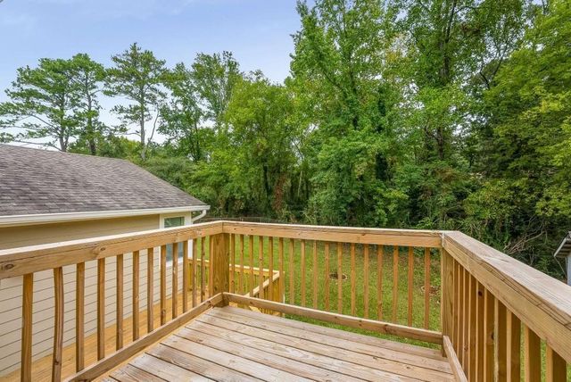 9745 Loblolly Lane, Roswell, GA 30075
