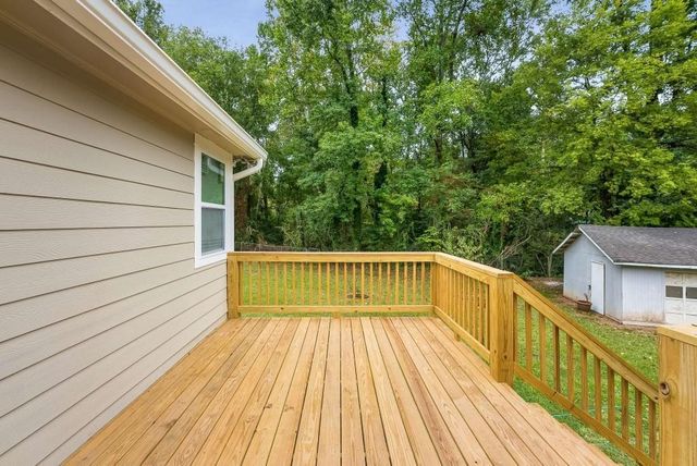 9745 Loblolly Lane, Roswell, GA 30075