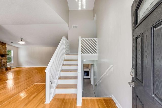 9745 Loblolly Lane, Roswell, GA 30075