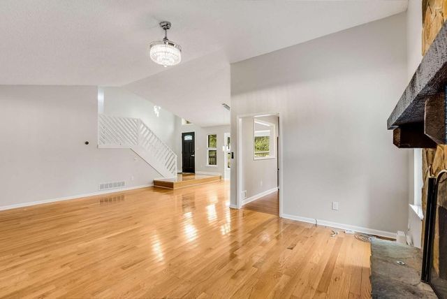 9745 Loblolly Lane, Roswell, GA 30075