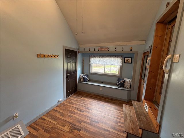 5454 West Main Street, Verona, NY 13478