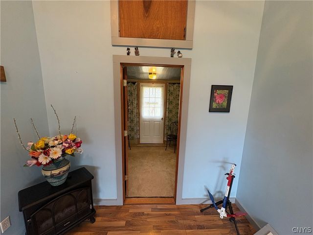 5454 West Main Street, Verona, NY 13478