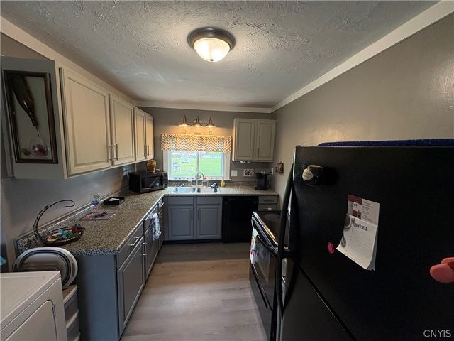 5454 West Main Street, Verona, NY 13478