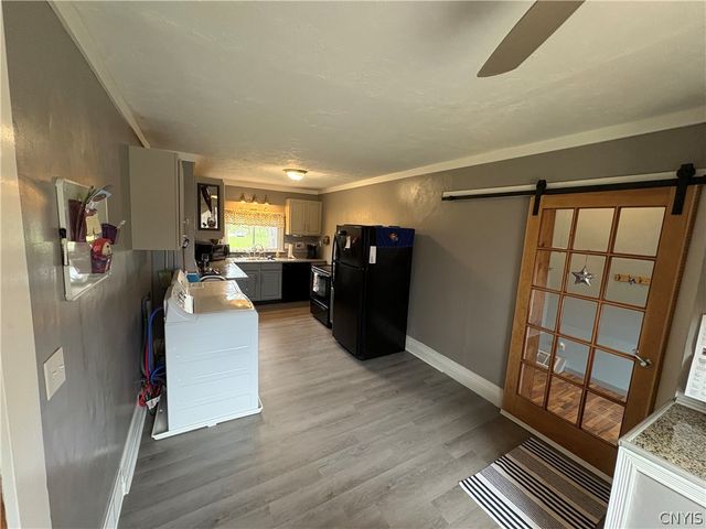 5454 West Main Street, Verona, NY 13478