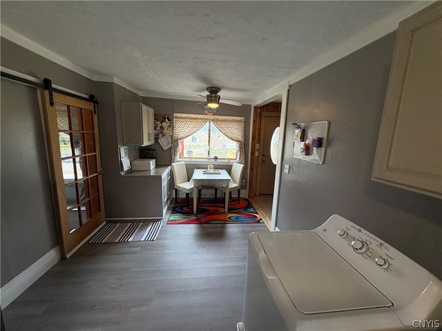 5454 West Main Street, Verona, NY 13478