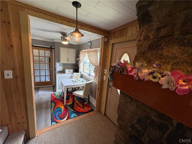 5454 West Main Street, Verona, NY 13478