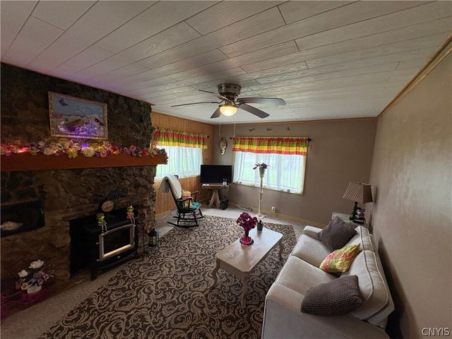 5454 West Main Street, Verona, NY 13478