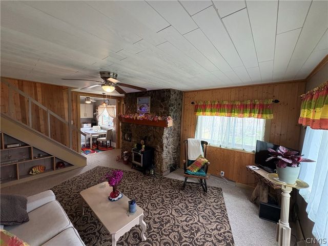 5454 West Main Street, Verona, NY 13478