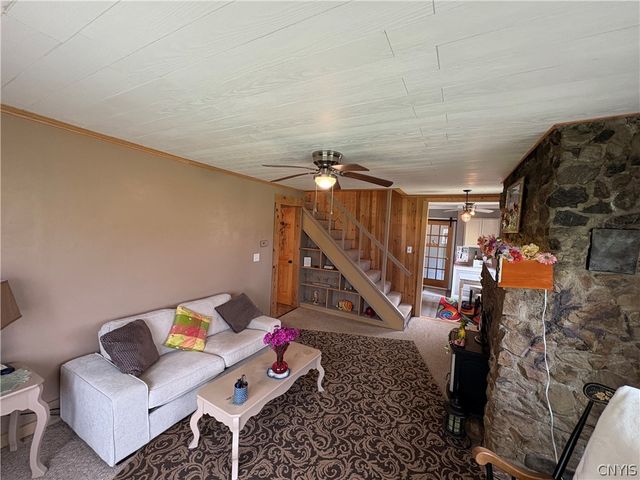 5454 West Main Street, Verona, NY 13478